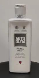 autoglym-metal-polish-325ml-mleczko-do-polerowania-chromu-metalu