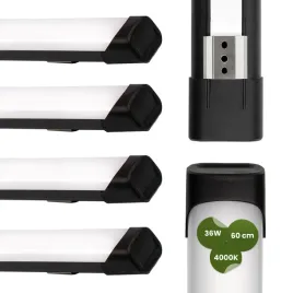 4x-oprawa-liniowa-led-60cm-lampa-sufitowa-natynkowa-36w-4320lm-4000k-mocna