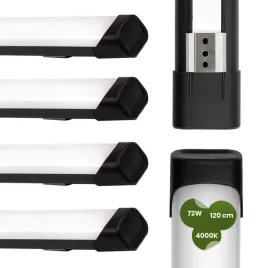 4x-oprawa-liniowa-led-120cm-lampa-sufitowa-natynkowa-72w-8640lm-4000k-mocna