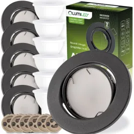6x-oprawa-podtynkowa-6w-halogenowa-lampa-sufitowa-ruchoma-zarowka-led-gu10
