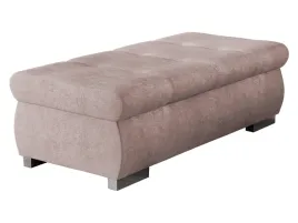 duza-pufa-tapicerowana-orkan-podnozek-do-salonu