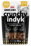 uniszki-crunchy-turkey-80g