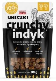 uniszki-crunchy-turkey-80g