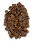 uniszki-crunchy-turkey-80g-marka-inna