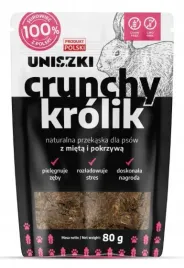 uniszki-crunchy-rabbit-80g