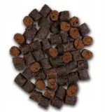 uniszki-crunchy-rabbit-80g-marka-inna