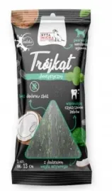 syta-micha-trojkat-dentystyczny-13cm-2szt