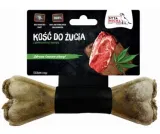 kosc-na-mocne-stawy-135cm