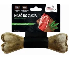 kosc-na-mocne-stawy-135cm