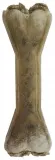 kosc-na-mocne-stawy-135cm-marka-syta-micha