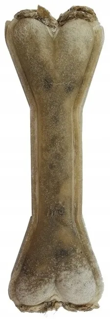 kosc-na-mocne-stawy-135cm