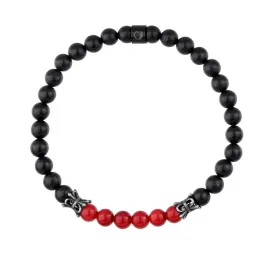 bransoleta-manoki-meska-stal-316l