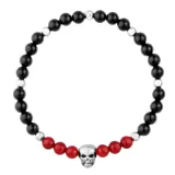 bransoleta-manoki-meska-stal-316l