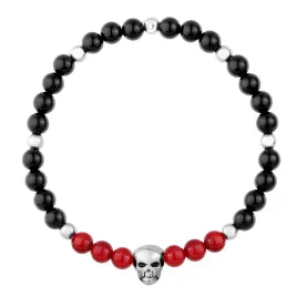 bransoleta-manoki-meska-stal-316l