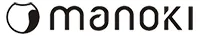 bransoleta-manoki-meska-stal-316l-stan-nowy