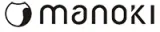 bransoleta-manoki-meska-stal-316l-stan-nowy