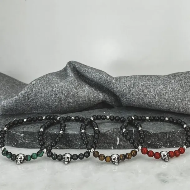 bransoleta-manoki-meska-stal-316l-marka-manoki