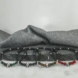 bransoleta-manoki-meska-stal-316l-marka-manoki
