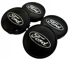 ford-dekielki-znaczki-dekle-kapsle-do-felg-z-volvo-64mm-61mm-4szt