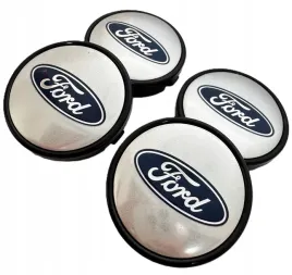 ford-dekielki-znaczki-kapsle-dekle-do-felg-z-volvo-64mm-61mm-4szt