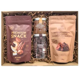 zestaw-prezentowy-hazelnut-deseo