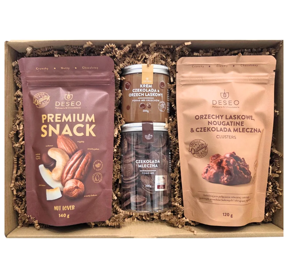 zestaw-prezentowy-hazelnut-deseo-stan-nowy