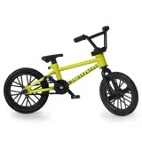 spin-6028602-tech-dec-rower-bmx-plec-nie-dotyczy
