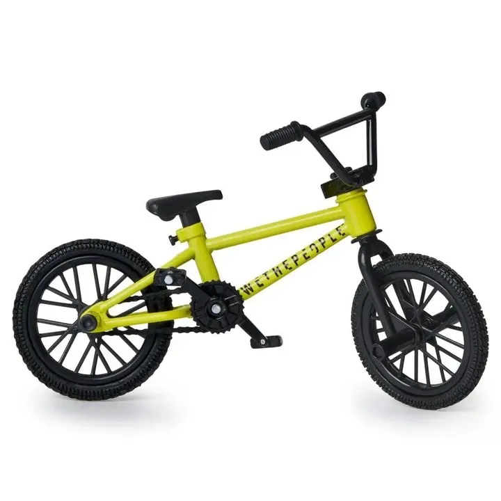 spin-6028602-tech-dec-rower-bmx