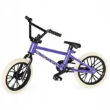 spin-6028602-tech-dec-rower-bmx-stan-opakowania-oryginalne
