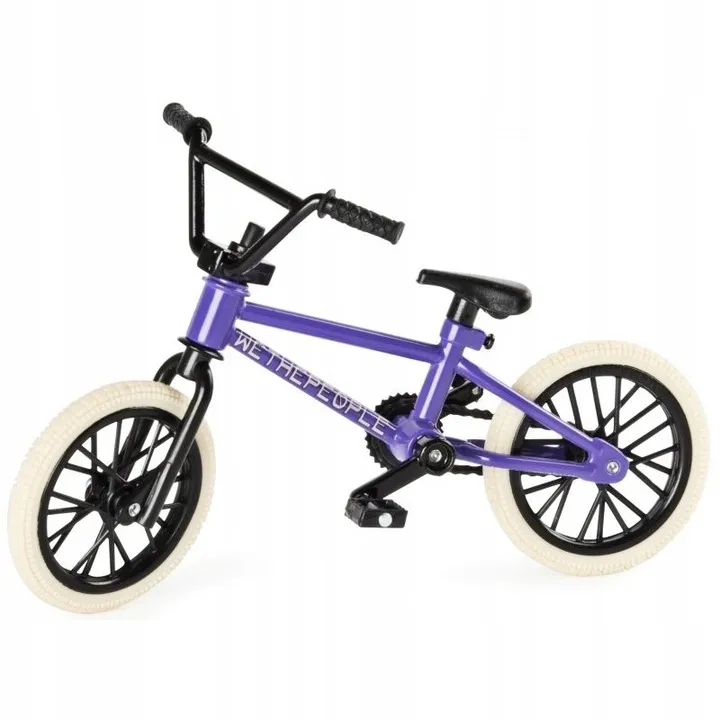 spin-6028602-tech-dec-rower-bmx