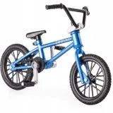 spin-6028602-tech-dec-rower-bmx-produkt-wprowadzony-do-obrotu-na-terenie-ue-przed-13-12-2024-nie