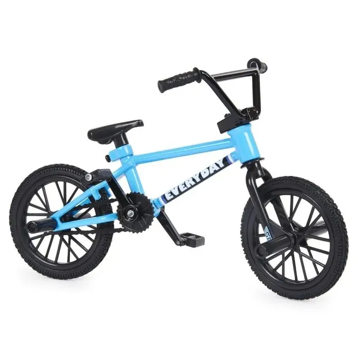 spin-6028602-tech-dec-rower-bmx-stan-nowy