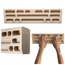 chwytotablica-drewniana-whiteoak-classic-tablica-wspinaczkowa-do