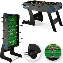 pilkarzyki-stolowe-gra-stol-do-pilkarzykow-beta-outtec