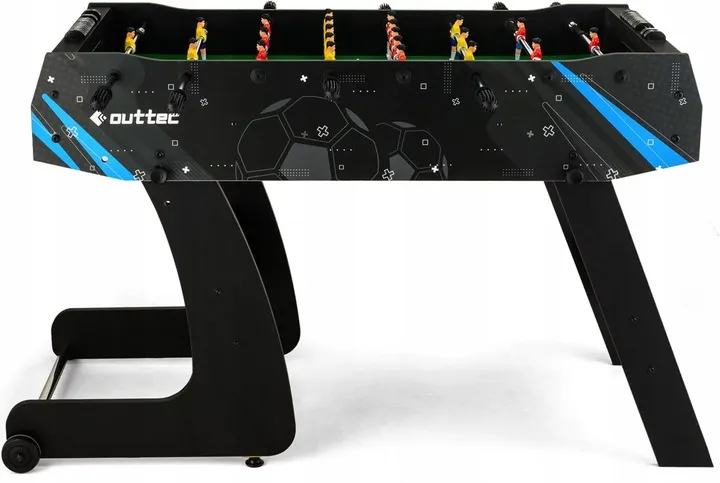 pilkarzyki-stolowe-gra-stol-do-pilkarzykow-beta-outtec-model-o-42033