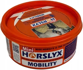 lizawka-dla-konia-witaminowa-horslyx-mini-mobility-opakowanie-650g