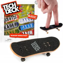 tech-deck-fingerboard-zestaw-6-deskorolek-baker-bonus-pack-sk8shop