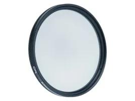 filtr-polaryzacyjny-kolowy-67mm-cpl-cienki