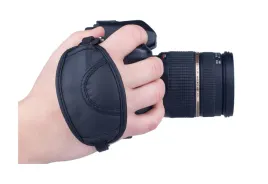 pasek-nadgarstkowy-grip-sony-nikon-canon-pentax
