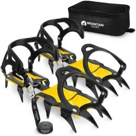 raki-koszykowe-regulowane-na-buty-turystyczne-paskowe-12-zebowe-etui