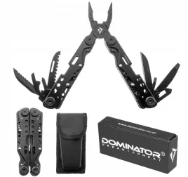 multitool-narzedzie-wielofunkcyjne-survival-dominator-black-ant-na