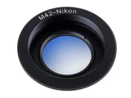 adapter-nikon-m42-z-powlokami-nieskonczonosc-mc