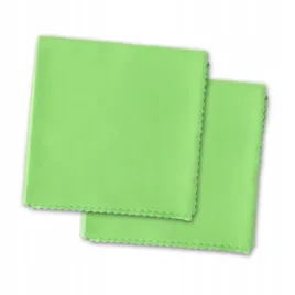 sciereczki-sciereczka-z-mikrofibry-mikrofibra-2szt