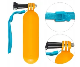 boja-uchwyt-wypornosciowy-bobber-bojka-do-gopro-13-12-11-10-9-8-7-hero-dji