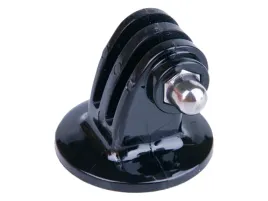 adapter-na-statyw-gtra30-do-gopro-hero-2-3-3-1-4
