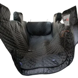 pokrowiec-mata-na-fotel-do-przewozu-psa-kota-190cm