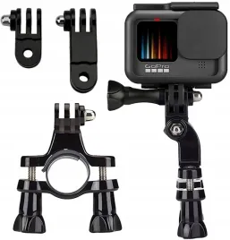 mocowanie-uchwyt-na-rower-kierownice-gopro-9-10-11-12