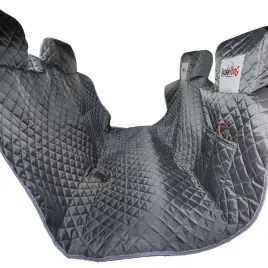 pokrowiec-transporter-psa-mata-do-samochodu-190cm