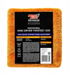 moje-auto-king-dryer-twisted-towel-1200g-m2-40x40cm