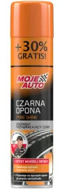 moje-auto-czarna-opona-520ml-do-konserwacji-opon